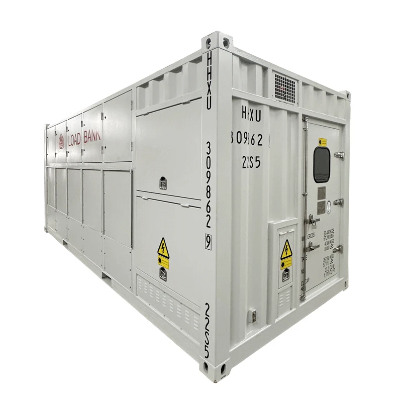 02-2000kW 02-2000kW